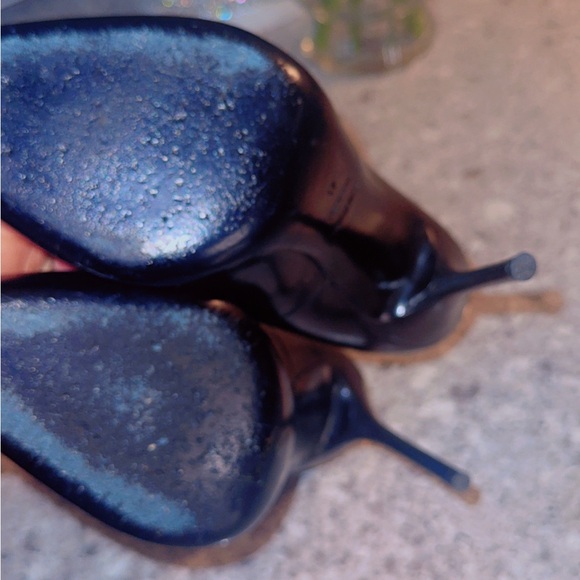 Sold❌ - Picture 6 of 9